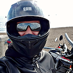 Mr-Brian-91's Avatar'