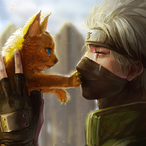 Seepferd.'s Avatar'