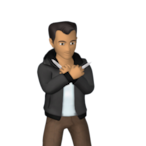 loky_oli096's Avatar'