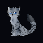 Glada06's Avatar'