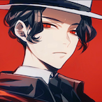 Inquisition_Guy's Avatar'