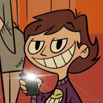 SebasLH01's Avatar'