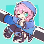TMRL_Aki's Avatar'
