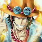 T1agoOVski's Avatar'