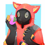 Furballr's Avatar'