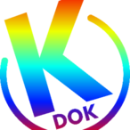 SSID.Kodok's Avatar'