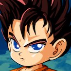 spagh3tti_'s Avatar'