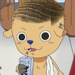 Scoobert--'s Avatar'