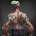 yGunna6901's Avatar'