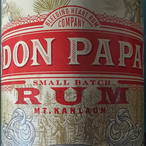 Don__Papa's Avatar'