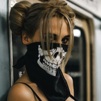 Stephanie.k's Avatar'
