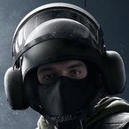 johnny1260's Avatar'