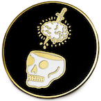 horselaughin's Avatar'