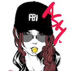 TheGraGer21's Avatar'