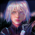 L34n4ns1's Avatar'
