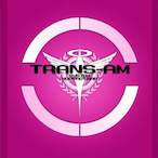 B7_TRANS-AM's Avatar'