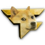 FaCe.Delete's Avatar'