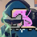 il_peppe_su_R6's Avatar'