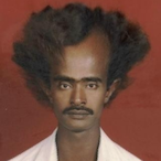 xx-MAJID-xx's Avatar'
