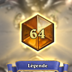 rex_HS's Avatar'