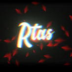 Rtas.'s Avatar'