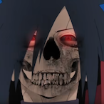 DarkXSkills's Avatar'
