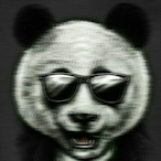 ErFaN-_-K2's Avatar'