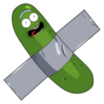 Ralphbob101's Avatar'