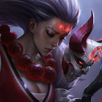 NeoStyle1337's Avatar