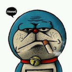 Entis_1014's Avatar'
