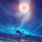 TheVylon's Avatar'