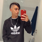 FrannCarrizo_'s Avatar'