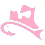oiia_oiia_cat's Avatar'