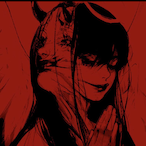 zNizzl's Avatar'