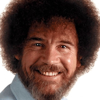 chickenB0X's Avatar'