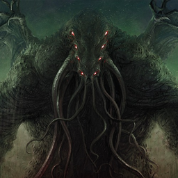 Zwart_Raven