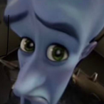 MosadBabyShield's Avatar'
