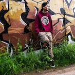 AshenOne789's Avatar'