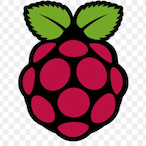 TRS_rasberryPI3's Avatar'