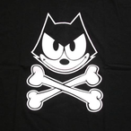 A69rund's Avatar'
