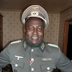 SKETOR.CHEESYEZ's Avatar'