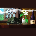 lmxim's Avatar'