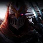 TheNokkr.VVS's Avatar'
