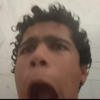 ymk_oralpeter's Avatar'