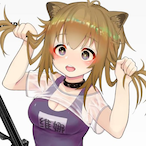 SiegeChenW's Avatar'
