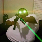 YourNansPeng's Avatar'