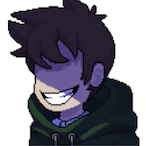 LoreChan1337's Avatar'