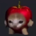 Pekenisaurio's Avatar'