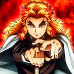 Gogzy_'s Avatar'