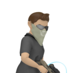 LimaSierra10's Avatar